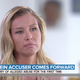 Image for article titled Woman Accuses Jeffrey Epstein of Raping Her When She Was 15